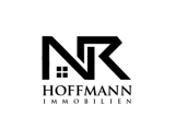 https://www.logocontest.com/public/logoimage/1626631168nr Hoffmann Immobilien 3.png